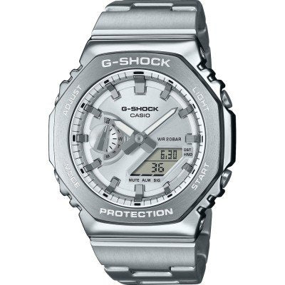 Montre Casio G-Shock GM-2110